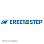 ERECTASTEP Platform-Handrail