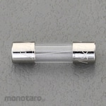 ESCO 125V Tube Fuse (Φ5.2 × 20mm)