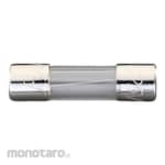 ESCO 250V Tube Fuse Dia5.2X20mm