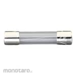 ESCO 250V Tube Fuse Dia6.4X30mm