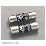 ESCO 250Vx 10A / Φ15mm Tubular Enclosure (2)