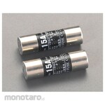 ESCO 250Vx 15A / Φ15mm Tubular Enclosure (2)