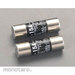 ESCO 250Vx 30A/ Dia15mm Tubular Enclosure 2