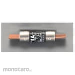 ESCO 250Vx 50A Cylindrical Enclosure (blade type / 2 pieces)