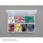 ESCO Automotive slow-blow fuse set
