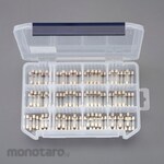 ESCO Automotive tube fuse set