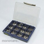 ESCO Diameter Fuse Set