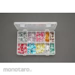 ESCO Flat Mini Fuse Set