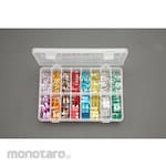 ESCO Flat fuse set