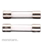 ESCO Tube Fuse (With ARC Extinguishing Agent)