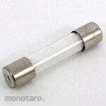 ESCO Tube Fuse with Arc Extinguishing Agent Dia6.4X30mm