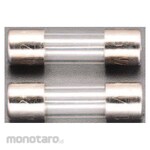 ESCO Tube fuse (Φ10.3 × 38.1mm)