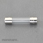 ESCO tube fuse