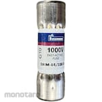 FLUKE Cylindrical Fuse
