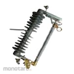 Fort Fuse Cut Out