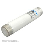 Fuji Electric High Voltage Equipment High Voltage Current Limiting Fuse JC Series