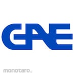 GAE Cylindrical Fuse (Sekring Tabung Kaca)