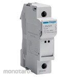 Hager Fuse Carrier 1P 32A L38 1M