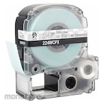 LABELWORKS PX Ink/Clear Tape