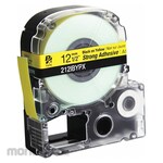 LABELWORKS PX Label Tape Strong Adhesive