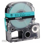 LABELWORKS PX Tape Glossy