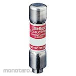 LITTELFUSE Fuse Class CC KLDR Series