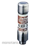 LITTELFUSE Fuse Class CC KLKR Series