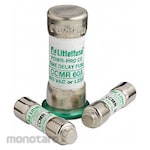 LITTELFUSE Fuse Class CC/CD CCMR Series