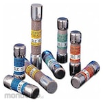 LITTELFUSE Fuse Class G SLC Series