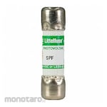 LITTELFUSE Solar Fuse Cylindrical
