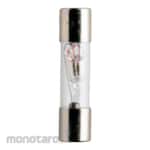 Legrand Blow-Out Indicator