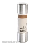 Legrand Domestic Cartridge Fuse 10.3x38mm