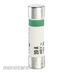 Legrand Domestic Cartridge Fuse 8.5x31.5mm