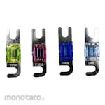 MARINTEC MIDI Fuse