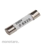 MASKO AC Fuse (Sekring Tabung)