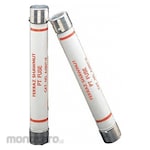 MERSEN E-Rated Medium-Voltage Fuse