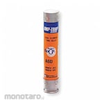 MERSEN Fuse (Sekring)