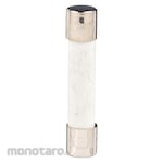 MERSEN Fuse Ceramic GAB Series