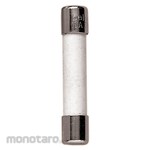 MERSEN Fuse Ceramic GSA Series