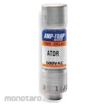 MERSEN Fuse Class CC ATDR Series