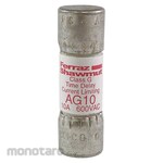 MERSEN Fuse Class G AG Series
