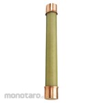 MERSEN Fuse E-Rated 9F60 Series