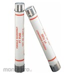 MERSEN Fuse E-Rated A240T Series