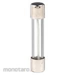 MERSEN Fuse Glass GDL Series