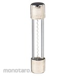 MERSEN Fuse Glass GGC Series