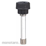 MERSEN Fuse Glass SLR Series