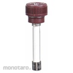 MERSEN Fuse Glass SMF Series