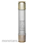 MERSEN Fuse R-Rated A480R Series