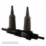 MERSEN In-Line Fuse Holder