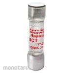 MERSEN Solar Fuse DCT